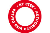 ctek 330 Battery Charger